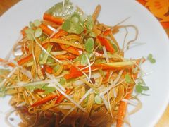 -津武刁馋一锅出(双街店)