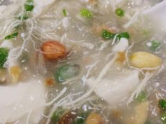 -代四孃牛华豆腐脑美味小食(总店)