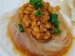 -北方饺子王·海肠捞饭·海鲜锅(山大店)