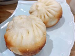 -老苏州大客堂·苏帮菜·松鼠桂鱼·苏州传统小吃(观前街人民商场店)
