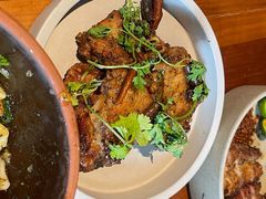 -SHAN山(前滩太古里店)