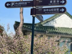 -音乐台