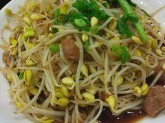 -绍兴名菜馆(可乐路店)