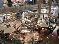 -凤凰汇购物中心