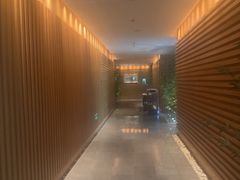 -上海千禧海鸥大酒店