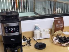 -天猫养车贴膜轻改·蓝电(优匹康桥东路店)