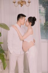 -青岛这朵女子摄影(中海寰宇天下天颂店)