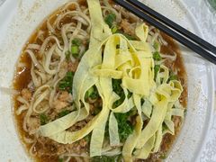 -正亮海鲜(人民西路店)