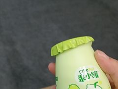 -一只酸奶牛(来福士店)