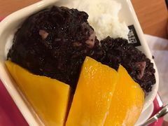 -满记甜品(南京虹悦城三店)