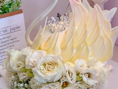 -CAKE BOSS 蛋糕老板(西单君太百货店)
