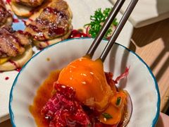 -大渔铁板烧(万象城店)