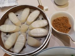 糖年糕-宁海食府(北岸琴森店)