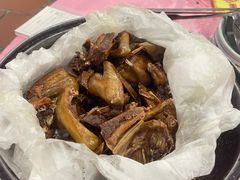 -侠成水上农庄(工业大道店)