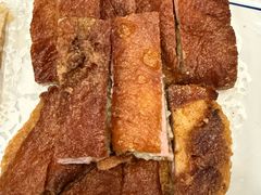 -老来福·非遗酸汤兔(凯旋路店)