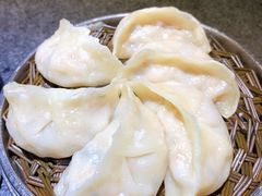 -先机®·泉水鸡汤(七星岗店)