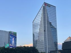 -Yue Show馨选·半永久纹眉纹眼线