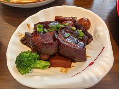 -玖鲜小笼(中山广场店)