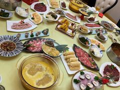 -红门金汤·港式火锅(英皇集团中心店)