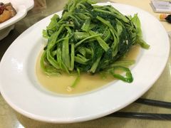 -顺发餐厅(湖滨中路店)
