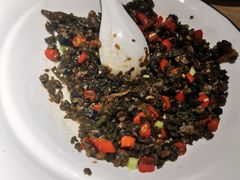 -湘阁里辣(沙井华润万家店)