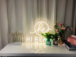 点击看大图 -Hi Beauty Skin 科技美肤中心