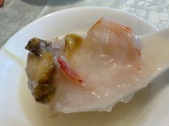 -南海渔村(珠江新城店)