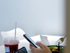 -轻净Clean&Pure(车公庙安徽大厦店)
