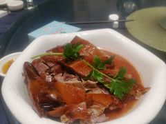 -琼菜王(南海店)