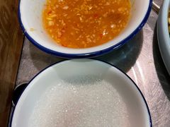 -东方之猪四更烤乳猪(金垦总店)