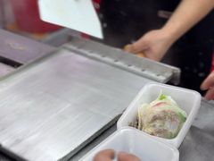 -小吴肠粉