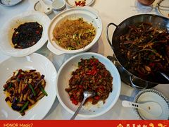 -潇湘楼(环保园店)