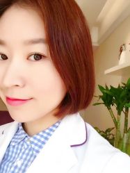 -美莱医学美容医院