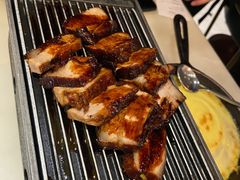 -新发现(苏州中心商场店)