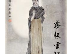 -好玩工厂密室·鹅鸭杀·桌游拼豆电玩