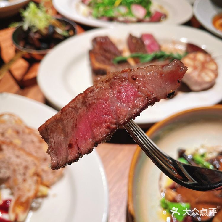 郑州顶级西餐厅‼️极致浪漫氛围🥀约会首选