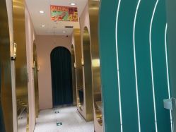 -悦指间美甲美睫美肤