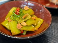 -五缘湾凯悦酒店·悦饗中餐厅