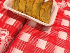 -荆九爷爆炒桥头三嫩(云南北路店)