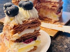 -M'CAKE(西单大悦城店)
