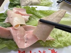 -贵宾牛·潮汕牛肉火锅(珠池总店)