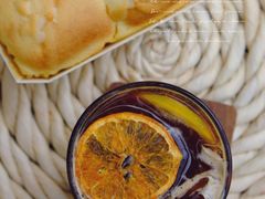 -大仓面包(西平店)