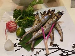 -游You House(西单老佛爷店)