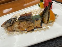 -慈溪白金汉爵大酒店