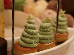 -哈根达斯(武汉天地店)