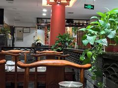 -临潼印象·特色陕菜