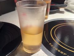 -沪小胖·小龙虾·蓝龙王(八佰伴店)