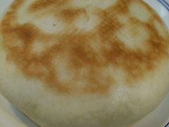 -蒙自源米线大王(东站店)