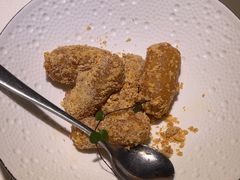 -院里寻菜·精致庭院菜(观沙岭店)