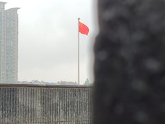 -侵华日军南京大屠杀遇难同胞纪念馆